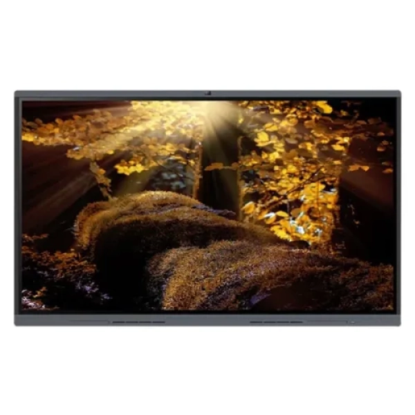 Boxlight ProColor 984UC 98-Inch 4K UHD Interactive Flat Panel Display